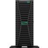 Hpe Server Tower Intel Xeon Silver 2 GHz 32 GB 1000 W P53565-421 ProLiant ML350