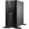 HP Server Tower Intel Xeon Bronze 16 GB 1000 W P55637-421 ProLiant ML110 Gen11