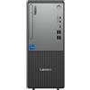 LENOVO PC Desktop Intel Core i3 8/512 GB SSD Nero 12UD00BPIX ThinkCentre neo 50t