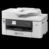 Brother Stampante Multifunzione Brother MFCJ5340DWERE1