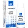 IDI FARMACEUTICI Srl NICOTINAMIDE DS SHAMPOO 100ML