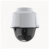 AXIS P5676-LE
