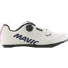 Mavic SCARPE MAVIC COSMIC BOA BIANCO MISURA 39-1/3