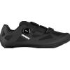 Mavic SCARPE MAVIC COSMIC ELITE NERA MISURA 40