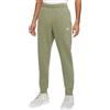 NIKE PANTALONI CLUB FLEECE