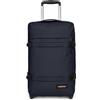 EASTPAK TROLLEY TRANSIT'R S ULTRA MARINE