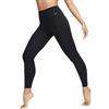 NIKE LEGGINGS VITA ALTA DRI-FIT ZENVY DONNA