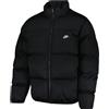NIKE PIUMINO PUFFED