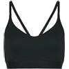 NIKE REGGISENO DRI-FIT INDY LIGHT