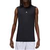 NIKE JORDAN CANOTTA ESSENTIAL