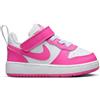 NIKE COURT BOROUGH LOW RECRAFT BABY
