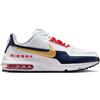 NIKE AIR MAX LTD 3 PRM