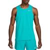 NIKE CANOTTA DRI-FIT MILER