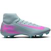 NIKE ZOOM SUPERFLY 10 ACADEMY FG/MG