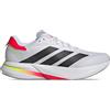 ADIDAS DURAMO SPEED 2
