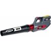 Freemow Soffiatore a batteria freemow 40v, solo corpo macchina