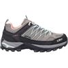CMP Rigel Low WP donna