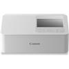 Canon Selphy CP1500, stampante fotografica a sublimazione wireless bianca