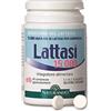 NATURANDO Srl Lattasi 15000 40 compresse - NATURANDO - 982377208