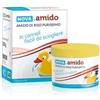 NOVA ARGENTIA Srl IND. FARM Amido di riso purissimo nova amido 250 g - NOVA ARGENTIA - 932818141