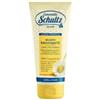 LUDOVICO MARTELLI Srl Schultz balsamo ravvivante camomilla 200 ml - SCHULTZ - 922550734