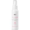 EOS Srl Eos deo fiori deodorante spray pompetta 100 ml - EOS - 906648946