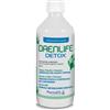 PHARMALIFE RESEARCH Srl Drenlife detox 500 ml - PHARMALIFE RESEARCH - 984356257