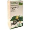Equiseto 12 50ml tm - Specchiasol - 909309458