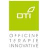 OTI Srl Zoti composto 20f fisx2ml - Oti - 881116317