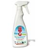 Pet casa clean pet conditioner esterni 500 ml - SANO E BELLO - 903773075