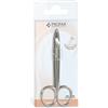 FEDERFARMA.CO SpA Profar forbici unghie piedi - PROFAR - 939014104