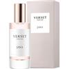Verset jana edt 15ml - - 975197536