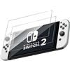 Accessori Gaming