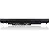 Pinsinholy HS04 Batteria 807956-001 807957-001 HS03 Laptop Batteria per HP 240 G4 245 G4 246 G4 250 G4 807611-421 807612-421 HSTNN-LB6V HSTNN-LB6U 15-AF0 67SA 15-BA042NG TPN-I119