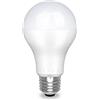 Awenia Lampadina LED E27, Lighting 20W (Equivalente a 150W), Bianco Caldo 3000K, 2452lm, 1 pacco
