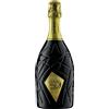 Astoria Galie Prosecco Doc Di Treviso Extra Dry 75 cl