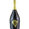 Astoria Galie Prosecco Doc Di Treviso Extra Dry 3 lt