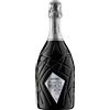 Astoria Arzana Superiore Di Cartizze Docg 75 cl