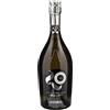Astoria Prosecco Valdobbiadene Docg Millesimato Anniversario Extra Dry 75 cl