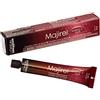 L'Oréal Paris Majirel 5, 77