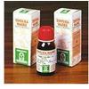 SPECCHIASOL Srl ARTIGLIO DEL DIAVOLO 35 TM50ML