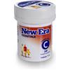 NAMED Srl New Era Complesso C 240 granuli orosolubili