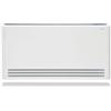 RHOSS VENTILCONVETTORE RHOSS BRIO-I SLIM MVP 25 A PAVIMENTO 3,89 KW INVERTER