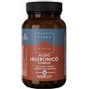 TERRANOVA Acido Ialuronico Complex 50 capsule - Integratore per unghie pelle e capelli