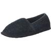Beck Toni, Pantofole Unisex - Adulto