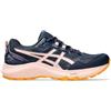 Asics Gel-Sonoma 7, Sneaker Donna, Cielo Notturno Rosa Perlato, 44.5 EU