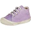 Naturino Cocoon Lavender-Milk