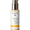 DR HAUSCHKA FLUIDO CALMANTE GG