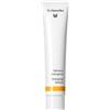 DR HAUSCHKA BALSAMO DET 75ML