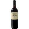 Casale del Giglio Petit Verdot Lazio IGT